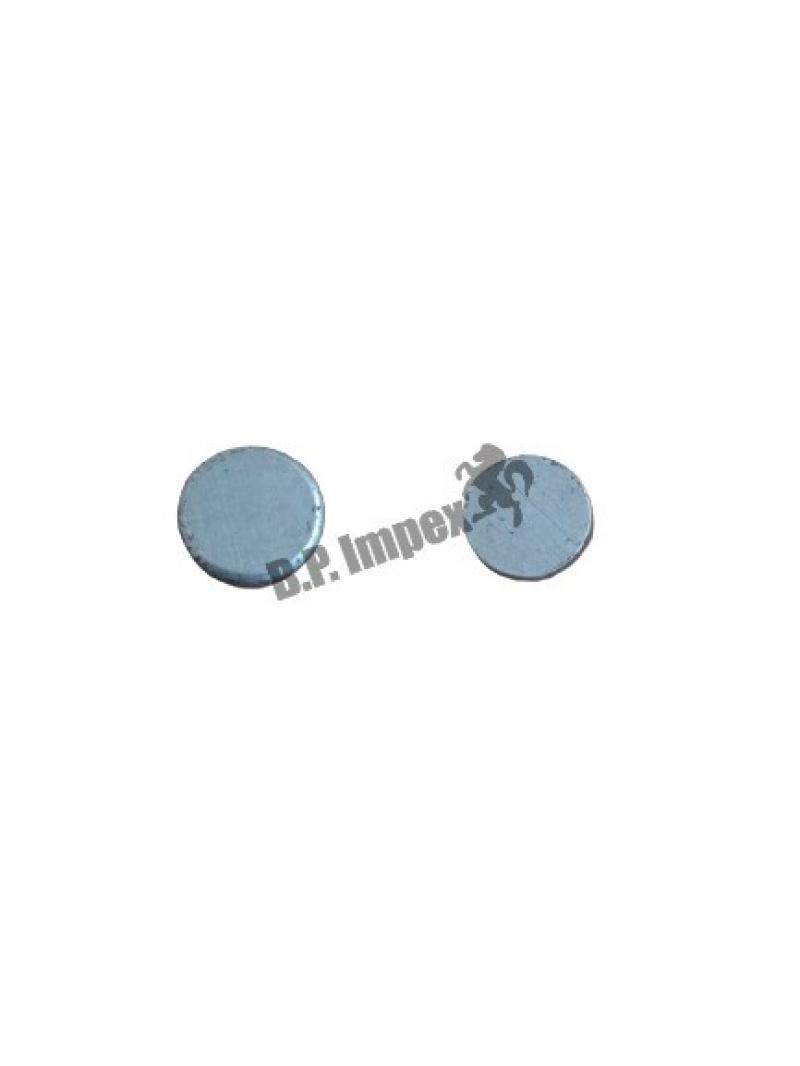 INJECTOR CLAMP SPACER-Lx CRDi BSIV